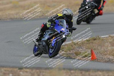 media/Nov-13-2023-YCRS ChampSchool (Mon) [[55cb160b9b]]/10am (Turn 3)/